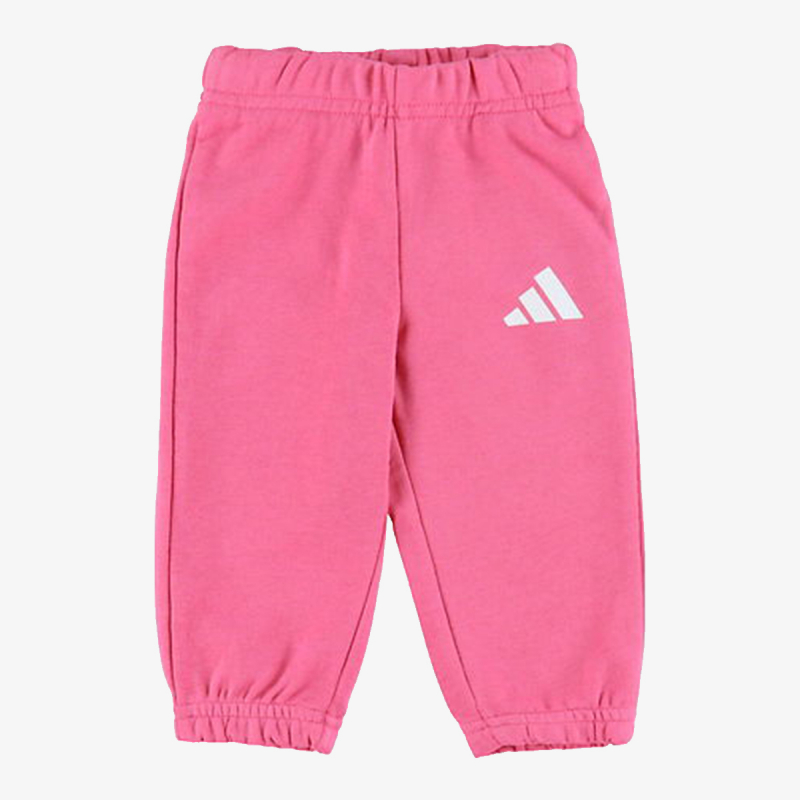 adidas I BL FT JOG 240 