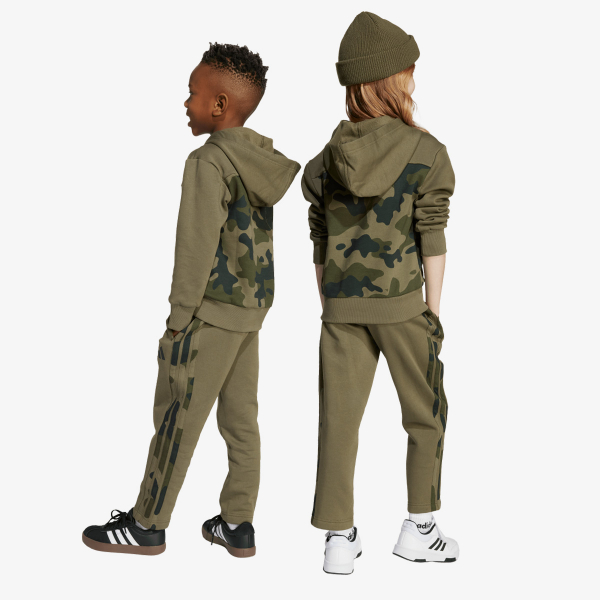 adidas Seasonal Essentials 