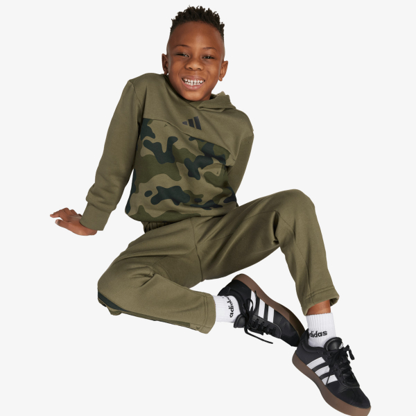 adidas Seasonal Essentials 