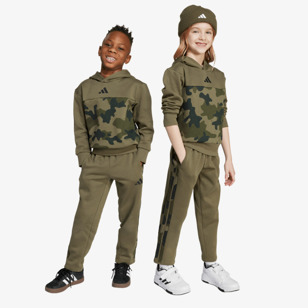 adidas Seasonal Essentials 