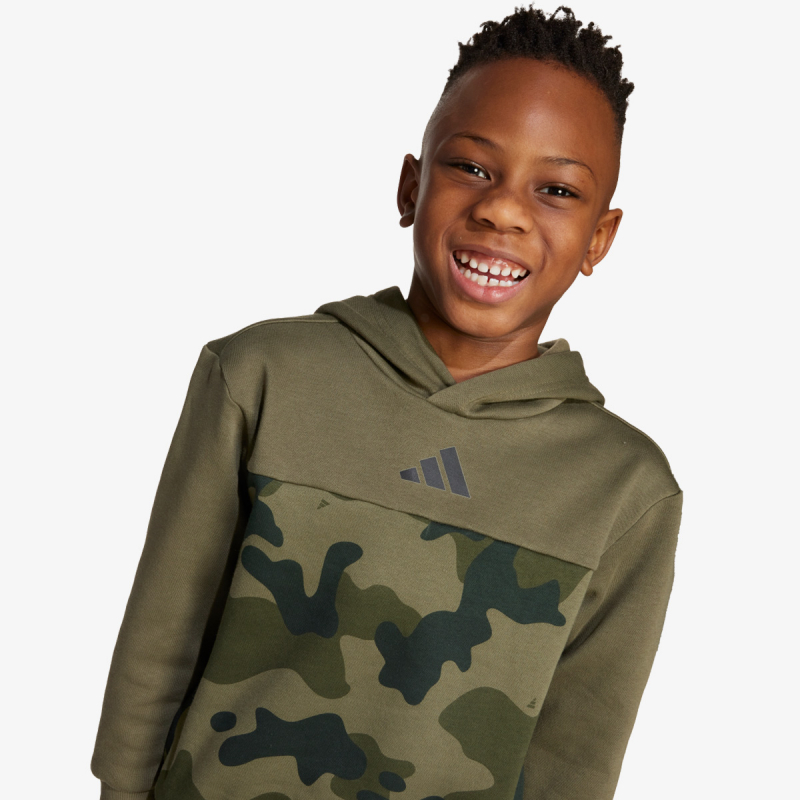 adidas Seasonal Essentials 