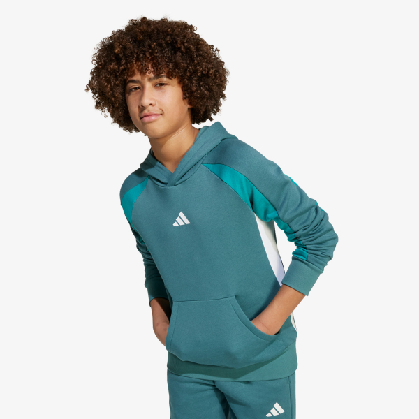 adidas Seasonal Essentials Colorblock 