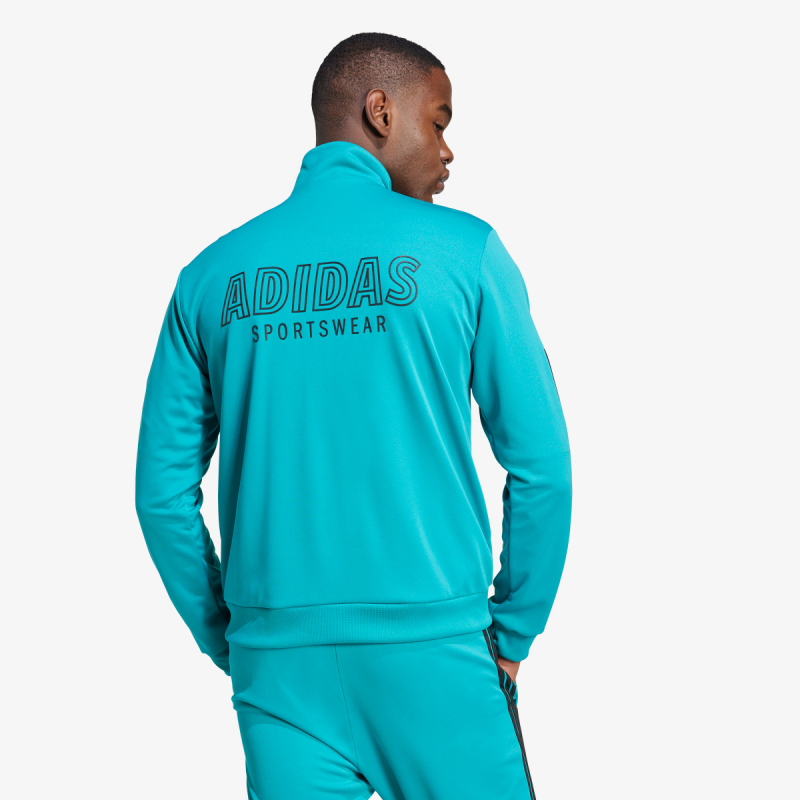 adidas Tiro Wordmark