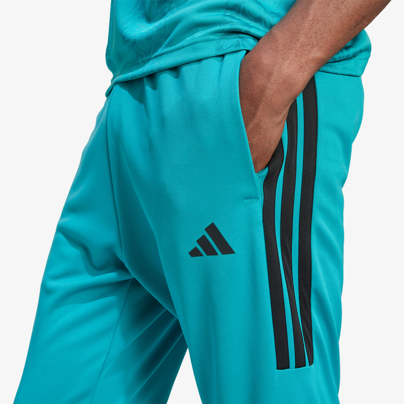 adidas Tiro Wordmark 