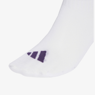 adidas LK RIB 3PP SO