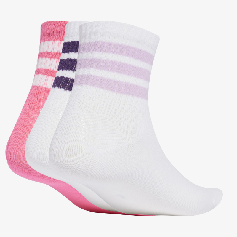 adidas LK RIB 3PP SO