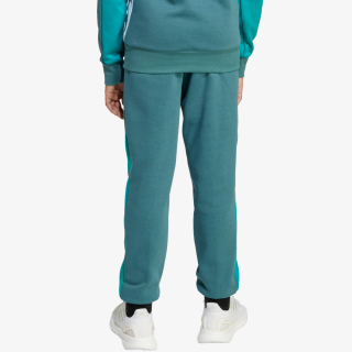 adidas Seasonal Essentials Colorblock 