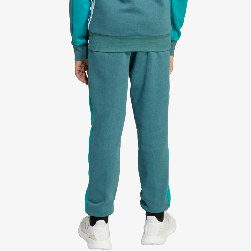 adidas Seasonal Essentials Colorblock 