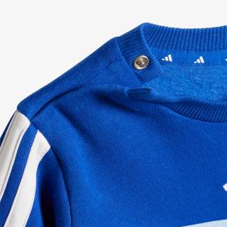 adidas I 3S TIB FL SET 