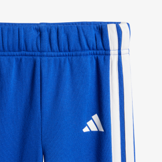 adidas I 3S TIB FL SET 