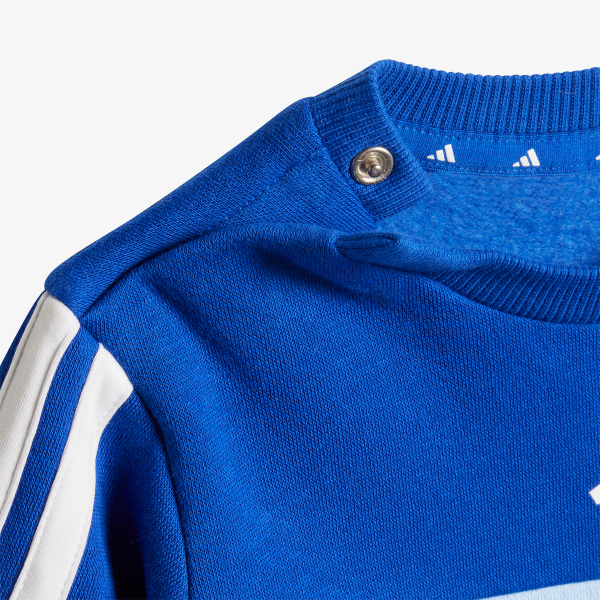 adidas I 3S TIB FL SET 