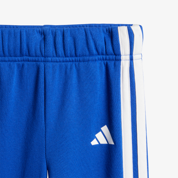 adidas I 3S TIB FL SET 