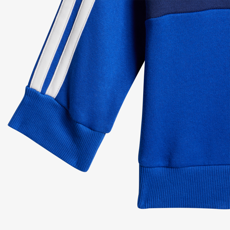 adidas I 3S TIB FL SET 