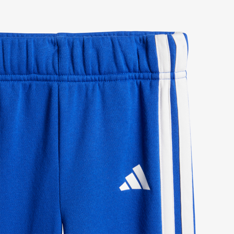 adidas I 3S TIB FL SET 