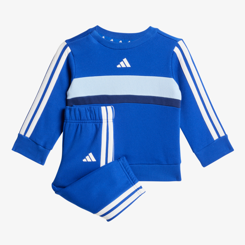 adidas I 3S TIB FL SET 