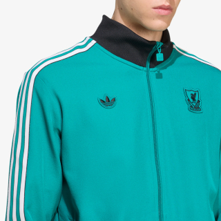 adidas LFC ICON TT 