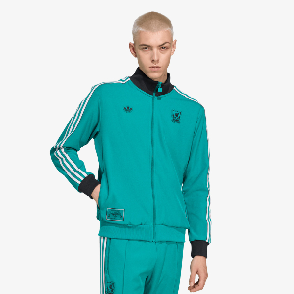 adidas LFC ICON TT 