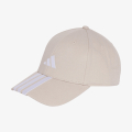 KACKET-BBALL 3S CAP NL 