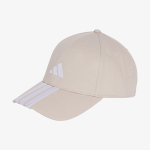 adidas KACKET-BBALL 3S CAP NL 