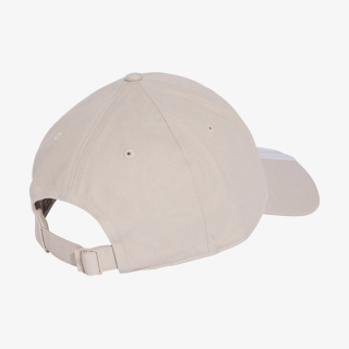 KACKET-BBALL 3S CAP NL 