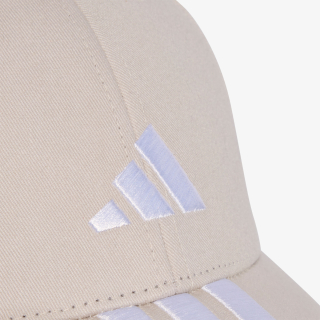 KACKET-BBALL 3S CAP NL 