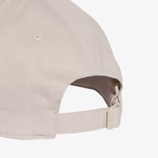 KACKET-BBALL 3S CAP NL 