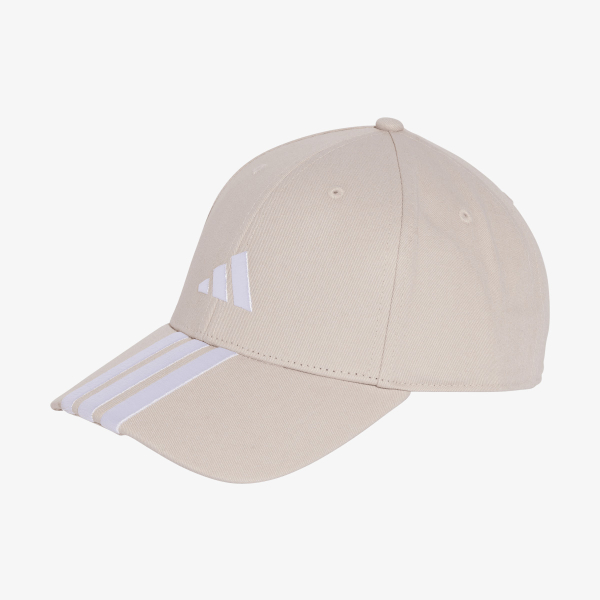 KACKET-BBALL 3S CAP NL 