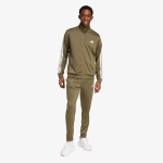 adidas M 3S TR TT TS 