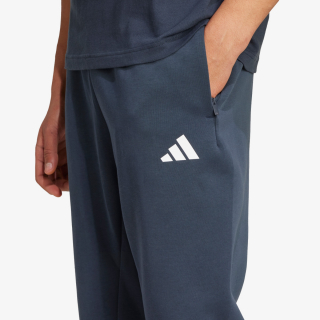 adidas Future Icons 3-Stripes 