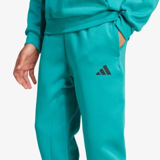 adidas Future Icons 3-Stripes 