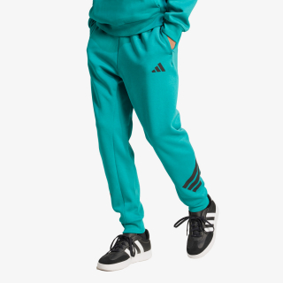 adidas Future Icons 3-Stripes 