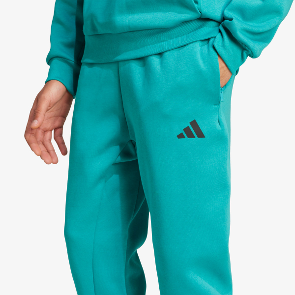 adidas Future Icons 3-Stripes 