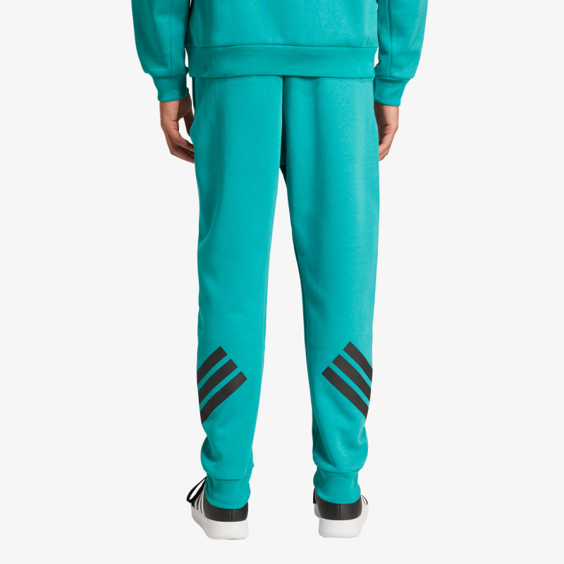 adidas Future Icons 3-Stripes 