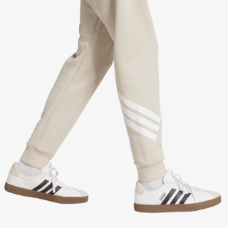 adidas Future Icons 3-Stripes 