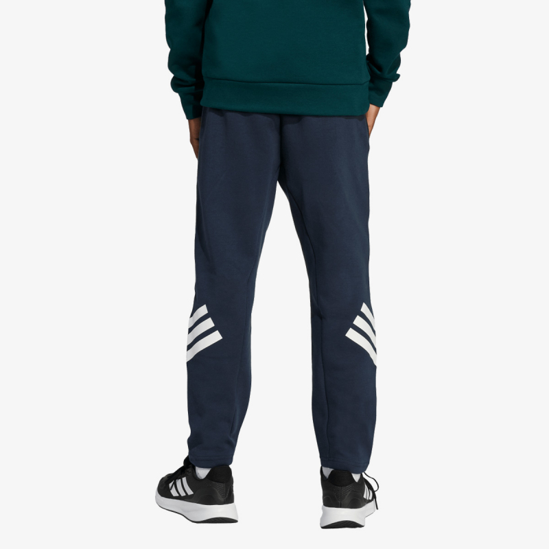 adidas Future Icons 3 Stripes 