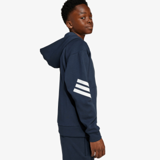 adidas J FI 3S FZ HD 