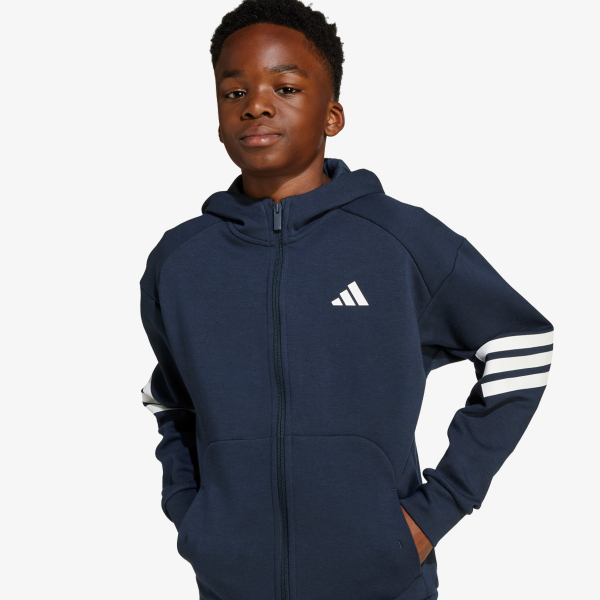 adidas J FI 3S FZ HD 