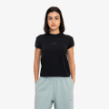 adidas W Z.N.E. BB TEE 