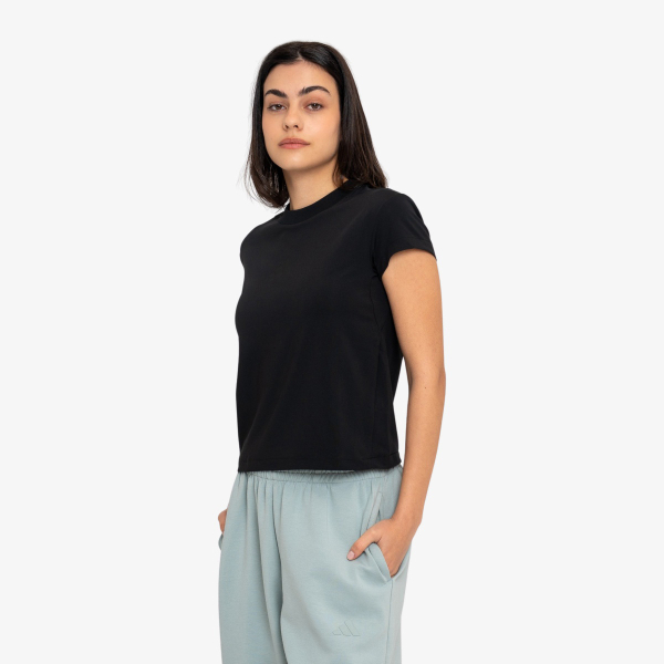 adidas W Z.N.E. BB TEE 