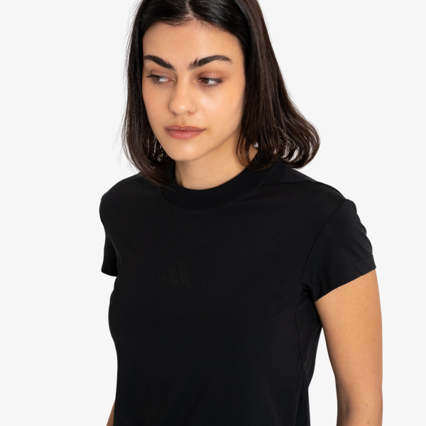 adidas W Z.N.E. BB TEE 