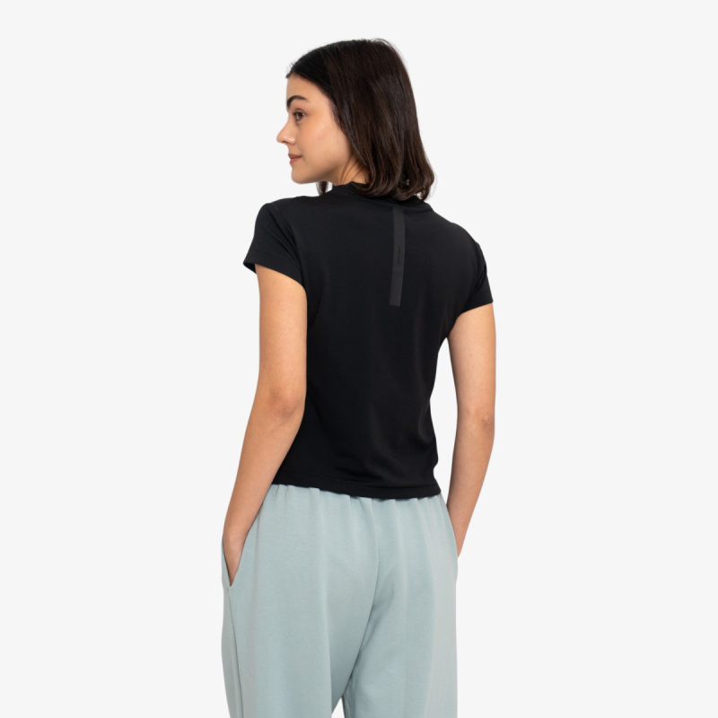 adidas W Z.N.E. BB TEE 