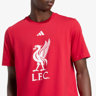 adidas Liverpool FC DNA 