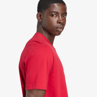 adidas Liverpool FC DNA 