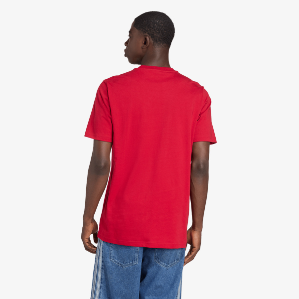 adidas Liverpool FC DNA 