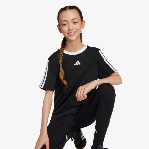 adidas JG 3S BF TEE 