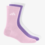 adidas C NEWLOGOCRW 3P-PAK 