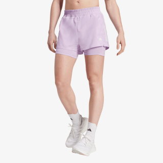 adidas OTR B S 2IN1 W 