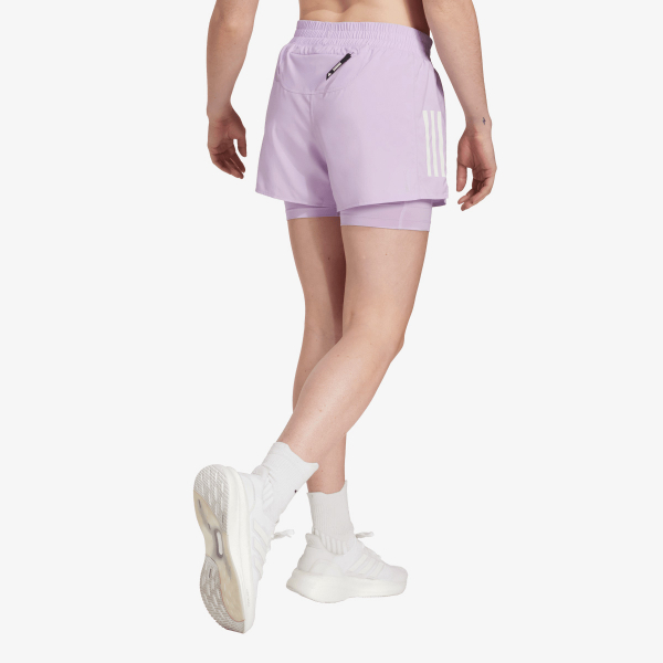 adidas OTR B S 2IN1 W 