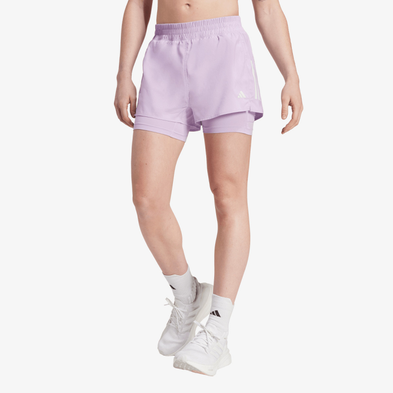 adidas OTR B S 2IN1 W 