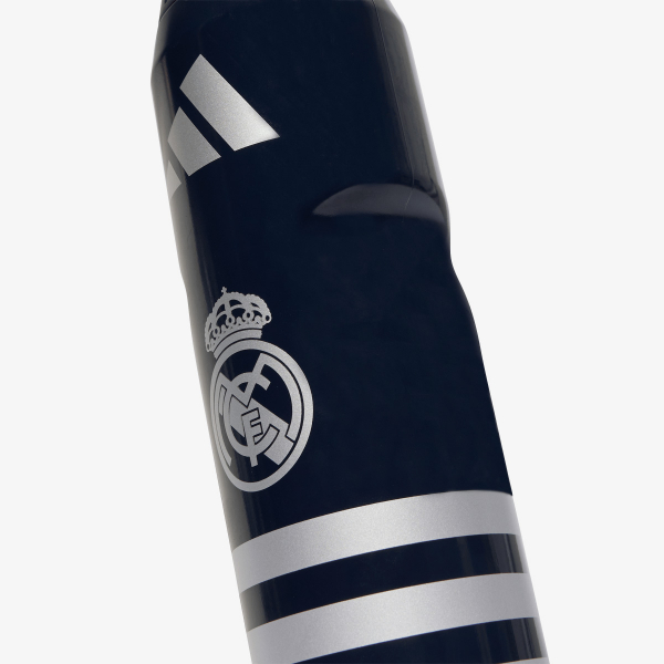 adidas Real Madrid 